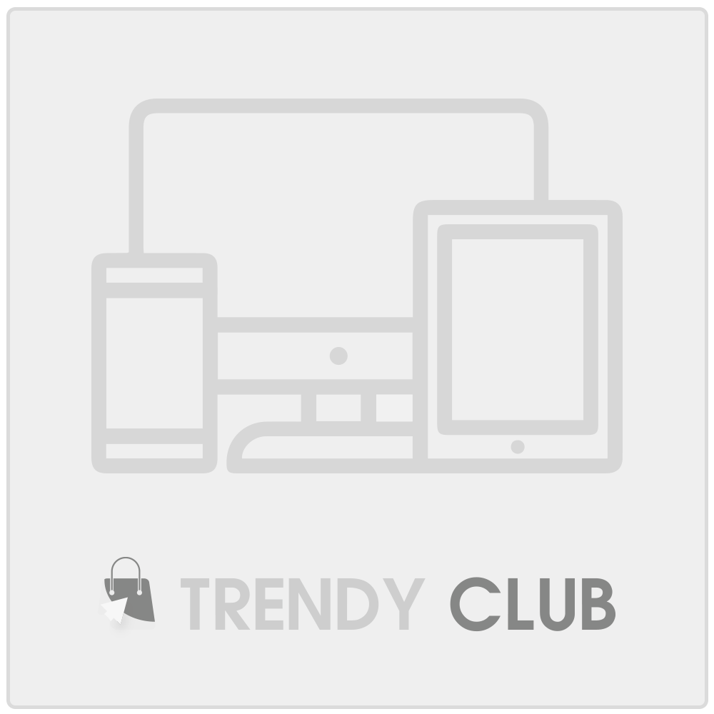 Smartwatch Galaxy Watch 4 Bluetooth 40 mm