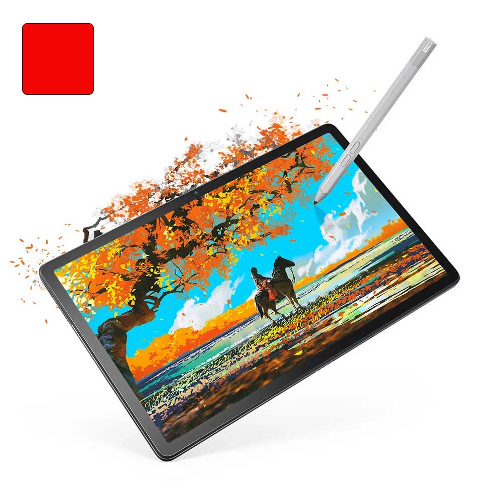 Tablet Android Tab P11